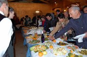 2018_confmilazzo-assemblea (129)